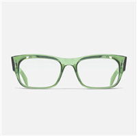Monture de lunettes Cutler and Gross THE GREAT FROG GFOP002 54 04 - GFOP002 54 04